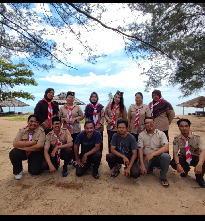Gambar_WhatsApp_2025-12-06_pukul_10_00_02_3e037c0c.jpg