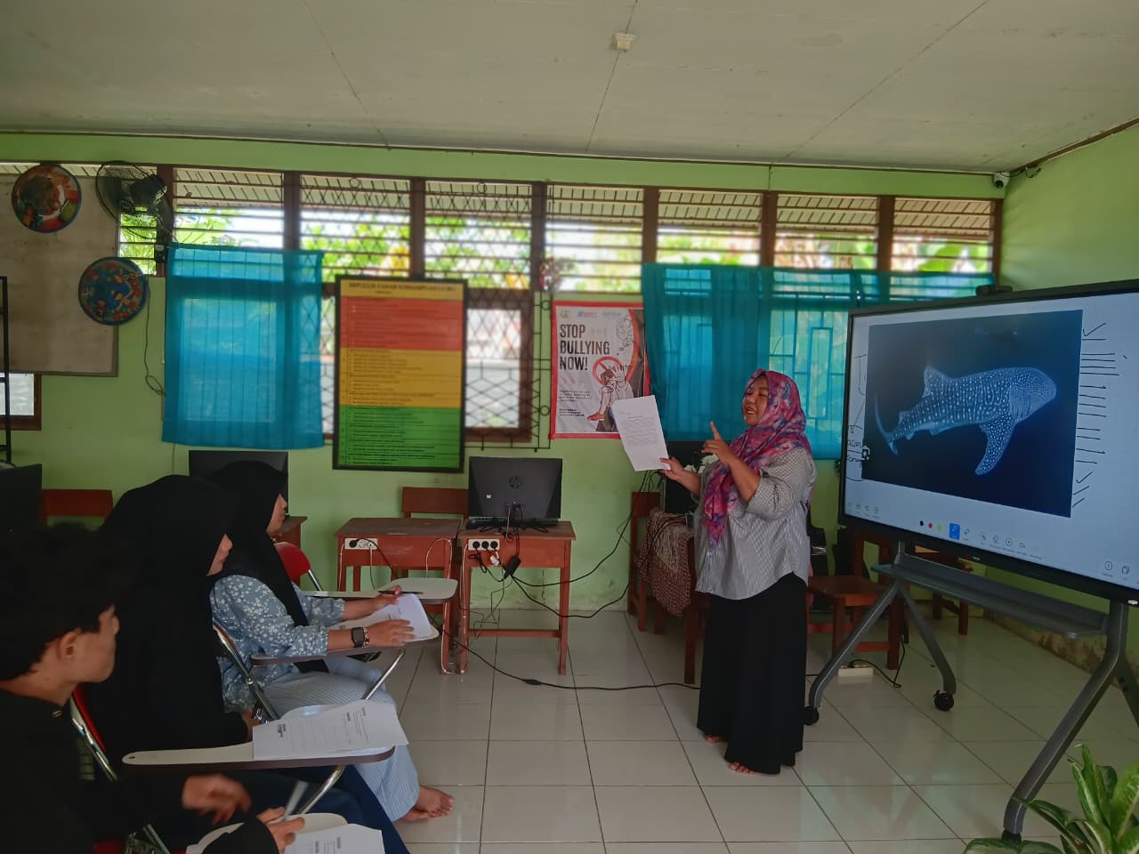 Gambar_WhatsApp_2025-12-07_pukul_20_05_45_e325e965.jpg